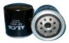 ALCO FILTER SP-1032 Oil Filter